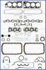 TOYOT 0411165012 Full Gasket Set, engine